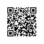 CA3102E16-10PWBF80-05 QRCode