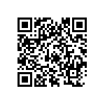 CA3102E16-10SWF80 QRCode