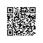 CA3102E16-10SXB01 QRCode