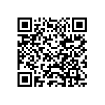 CA3102E16-10SXBF80-05 QRCode