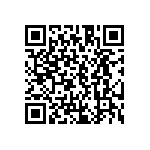 CA3102E16-11PB05 QRCode