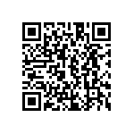 CA3102E16-11PBA176 QRCode