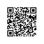 CA3102E16-11PBF80F0 QRCode