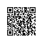 CA3102E16-11SWBF80 QRCode