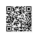 CA3102E16-11SXBF80 QRCode