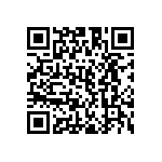 CA3102E16-7SB05 QRCode