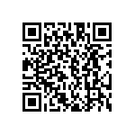 CA3102E16-7SB109 QRCode