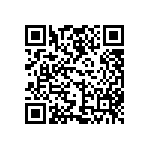 CA3102E16-9PBF80A232 QRCode