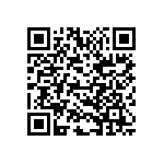 CA3102E16-9SBF80-05 QRCode