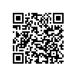 CA3102E16-9SWB109 QRCode