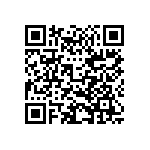 CA3102E16-9SWF80 QRCode