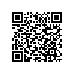 CA3102E16A12S-B-01-F0 QRCode