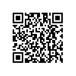 CA3102E16S-1P-B-01-05 QRCode