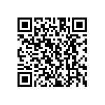 CA3102E16S-1P-B-F0 QRCode