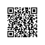 CA3102E16S-1PB01A176 QRCode