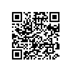 CA3102E16S-1PB109 QRCode