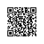 CA3102E16S-1PZB04A34 QRCode