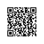 CA3102E16S-1SB01 QRCode