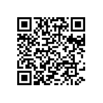 CA3102E16S-1SBF80A152A232-05 QRCode