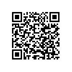 CA3102E16S-1SBF80A176 QRCode