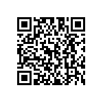 CA3102E16S-1SWBF80-05 QRCode