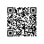 CA3102E16S-4SB04 QRCode