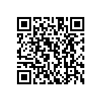 CA3102E16S-4SK10F0 QRCode