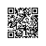 CA3102E16S-5SBA176 QRCode