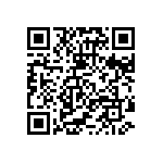 CA3102E16S-5SXBF80A176 QRCode