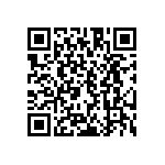 CA3102E16S-8PA95 QRCode