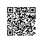 CA3102E16S-8PBA34-01 QRCode