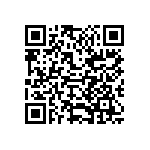 CA3102E16S-8PBA34 QRCode