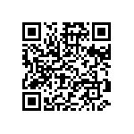 CA3102E16S-8PXF80 QRCode