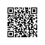 CA3102E16S-8SB04 QRCode