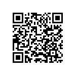 CA3102E16S-8SBF80 QRCode