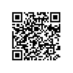 CA3102E18-10P-B-04-F0 QRCode