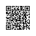 CA3102E18-10PB04 QRCode