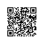 CA3102E18-10PBA34 QRCode