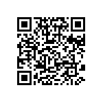 CA3102E18-10PBF80-05 QRCode