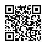 CA3102E18-10S QRCode