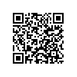 CA3102E18-11PYB QRCode