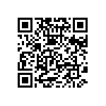 CA3102E18-11SXBF80 QRCode