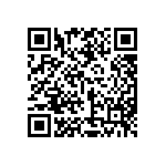 CA3102E18-11SYB-F0 QRCode