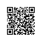 CA3102E18-12SF80F0 QRCode