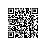 CA3102E18-13PB01 QRCode