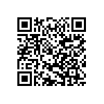 CA3102E18-19P-B-F80-A233 QRCode