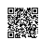 CA3102E18-19PB111A176 QRCode