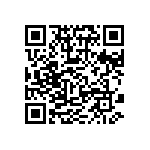 CA3102E18-19PBF80-05 QRCode