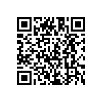 CA3102E18-19S-B-109-F0 QRCode