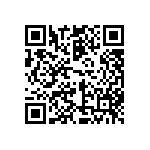 CA3102E18-19SBF80-05 QRCode